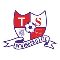 Podbeskidzie Bielsko Biala